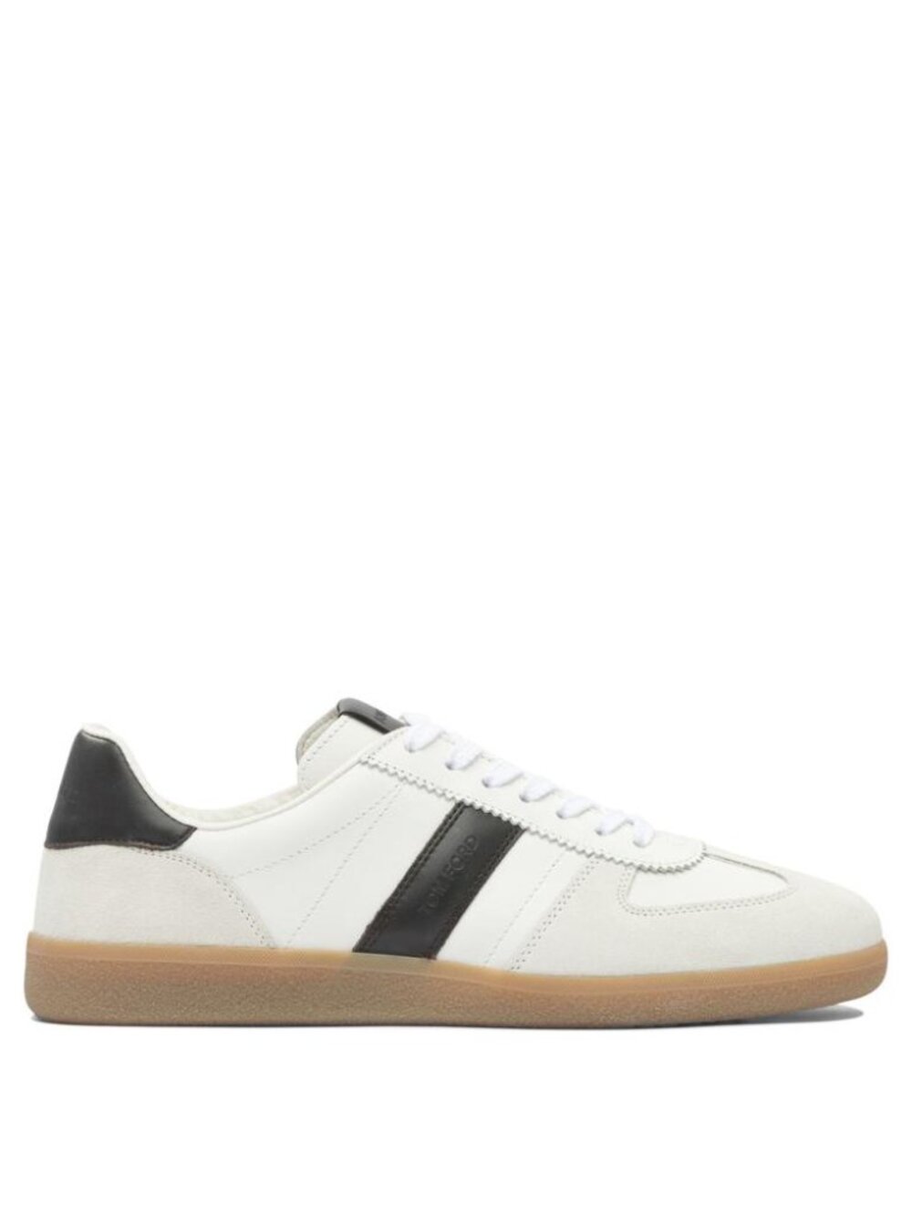Tom Ford Archer Sneakers IT 42 Men